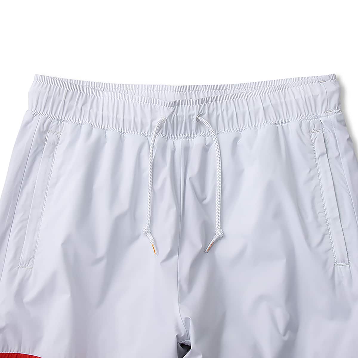 ellesse ウィンドアップ パンツ W-TO 21FW-Iの画像