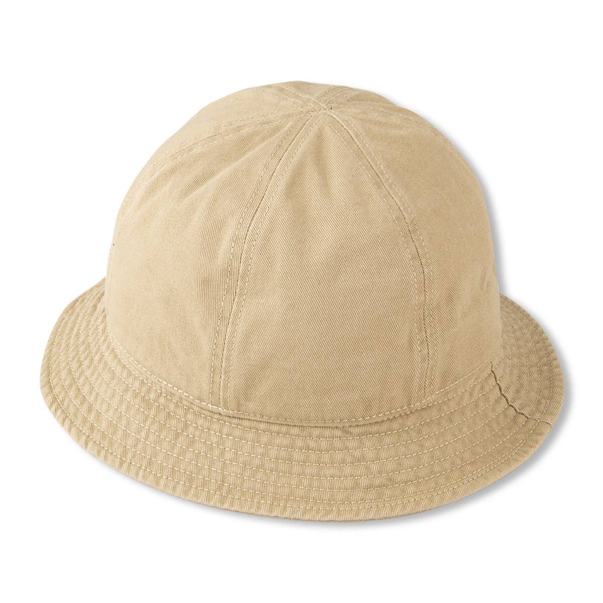 ellesse バケットハット ＳＢ 21SS-Iの画像