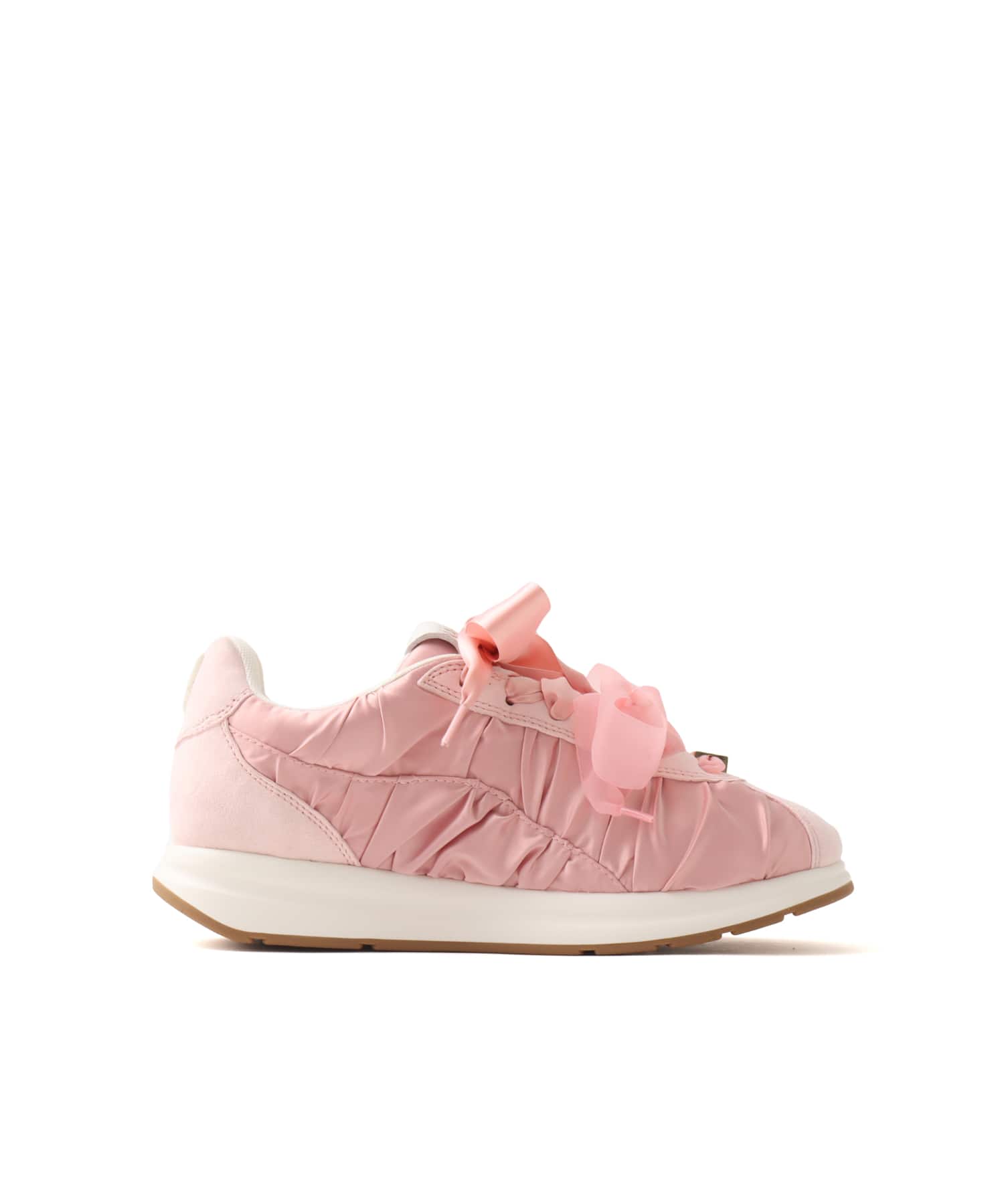 NAKED WOLFE EXPENSE Pinkの画像