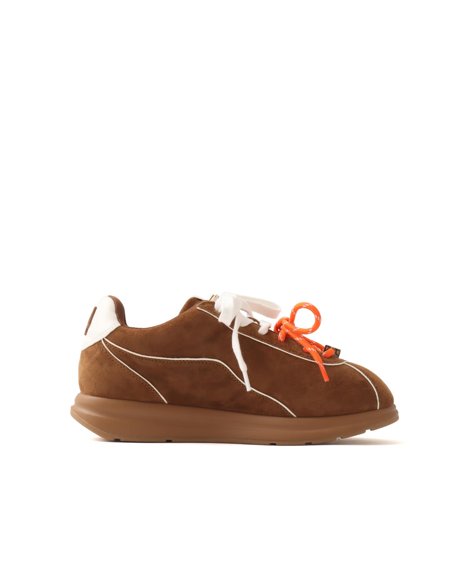 NAKED WOLFE EXPENSE Tanの画像