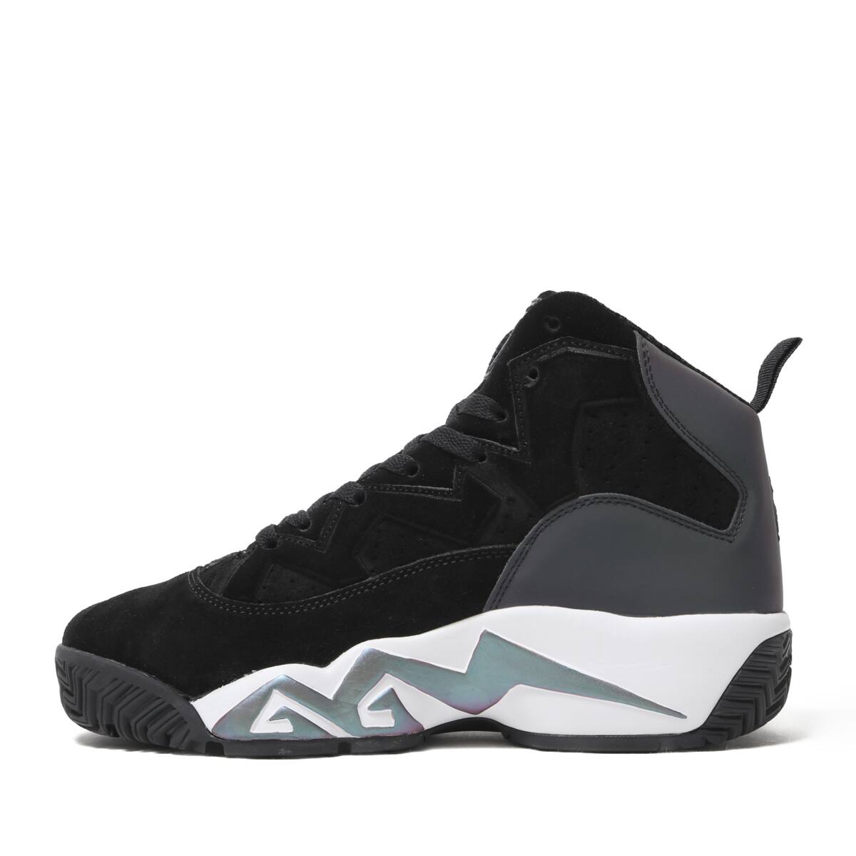 fila mb phase