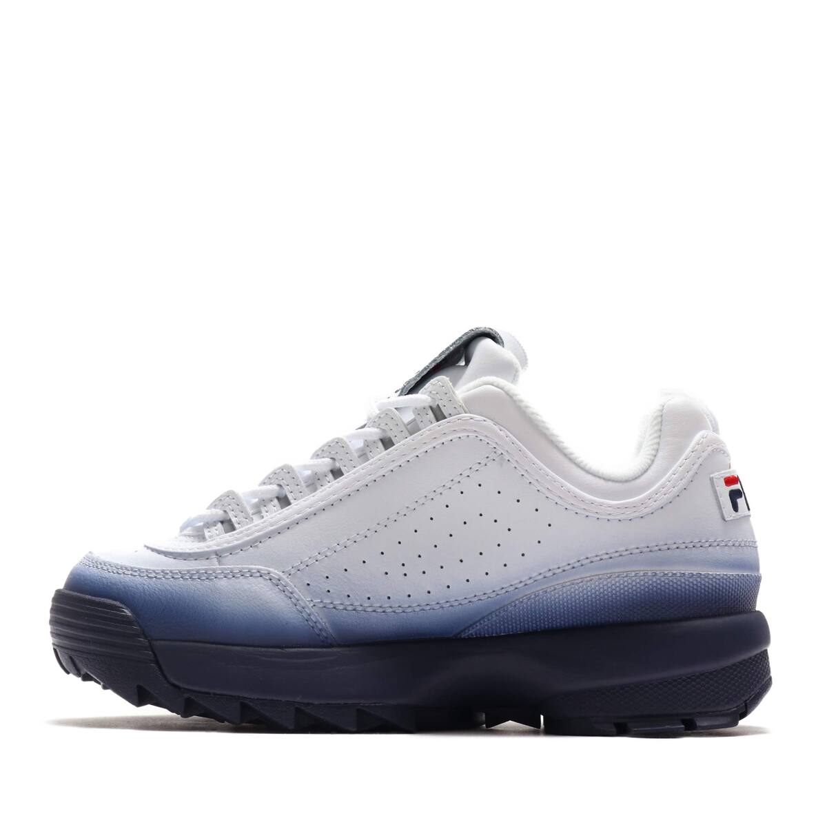 fila premium fade