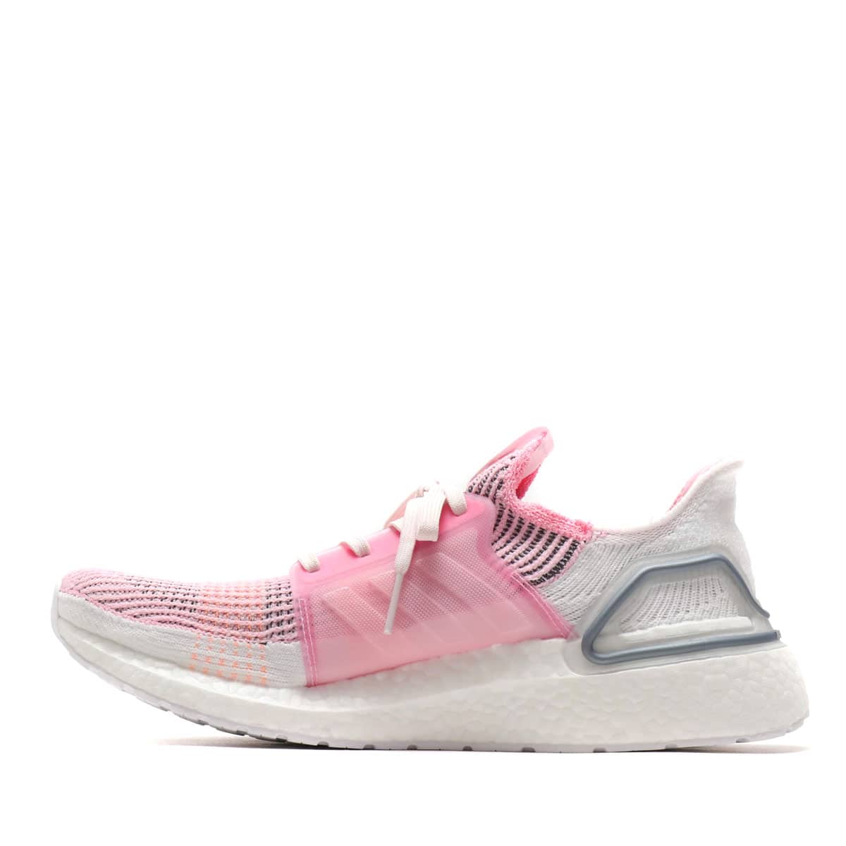 ultraboost 19 pink