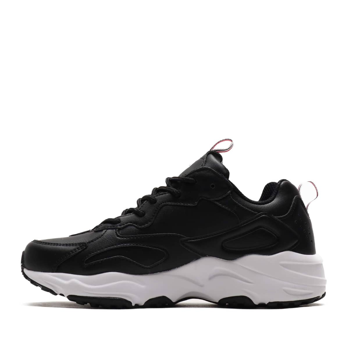 Fila sale ray junior