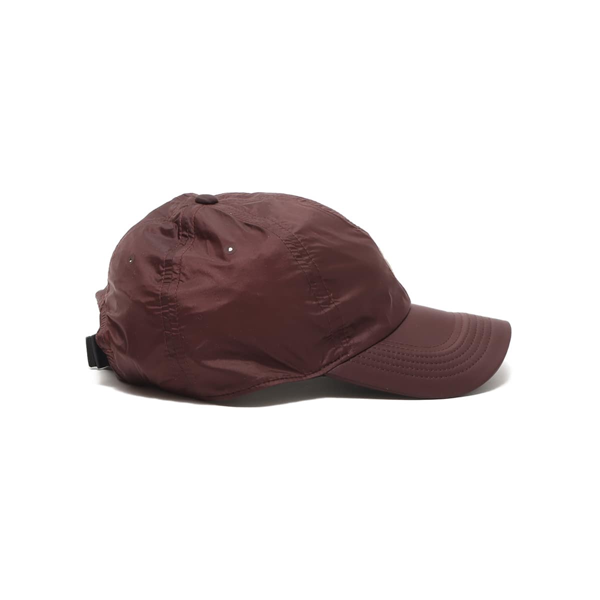 NIKE U NK DF CLUB CAP U AB ACG P EARTH 23FA-I（ナイキ ACG DF