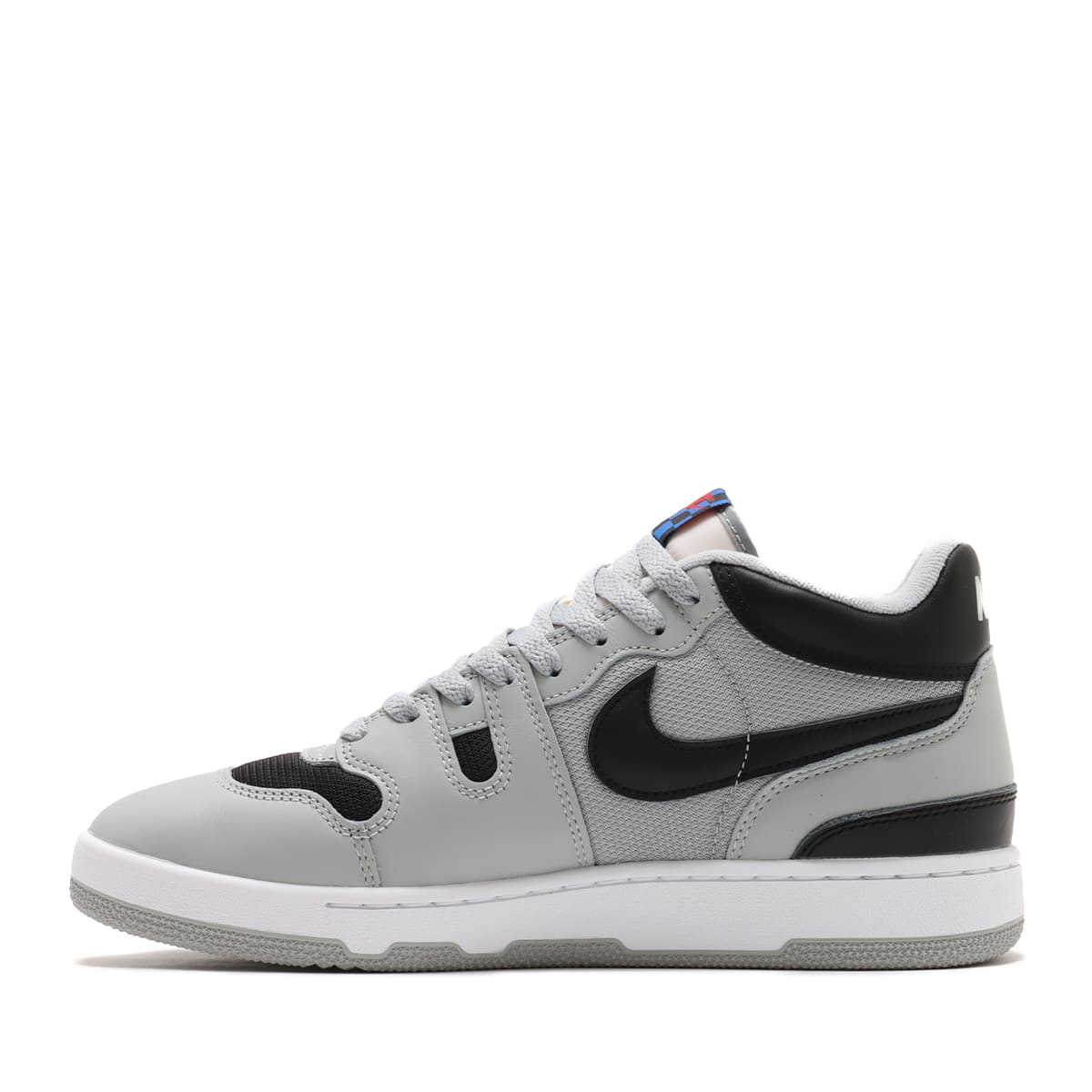 Nike Attack QS SP \