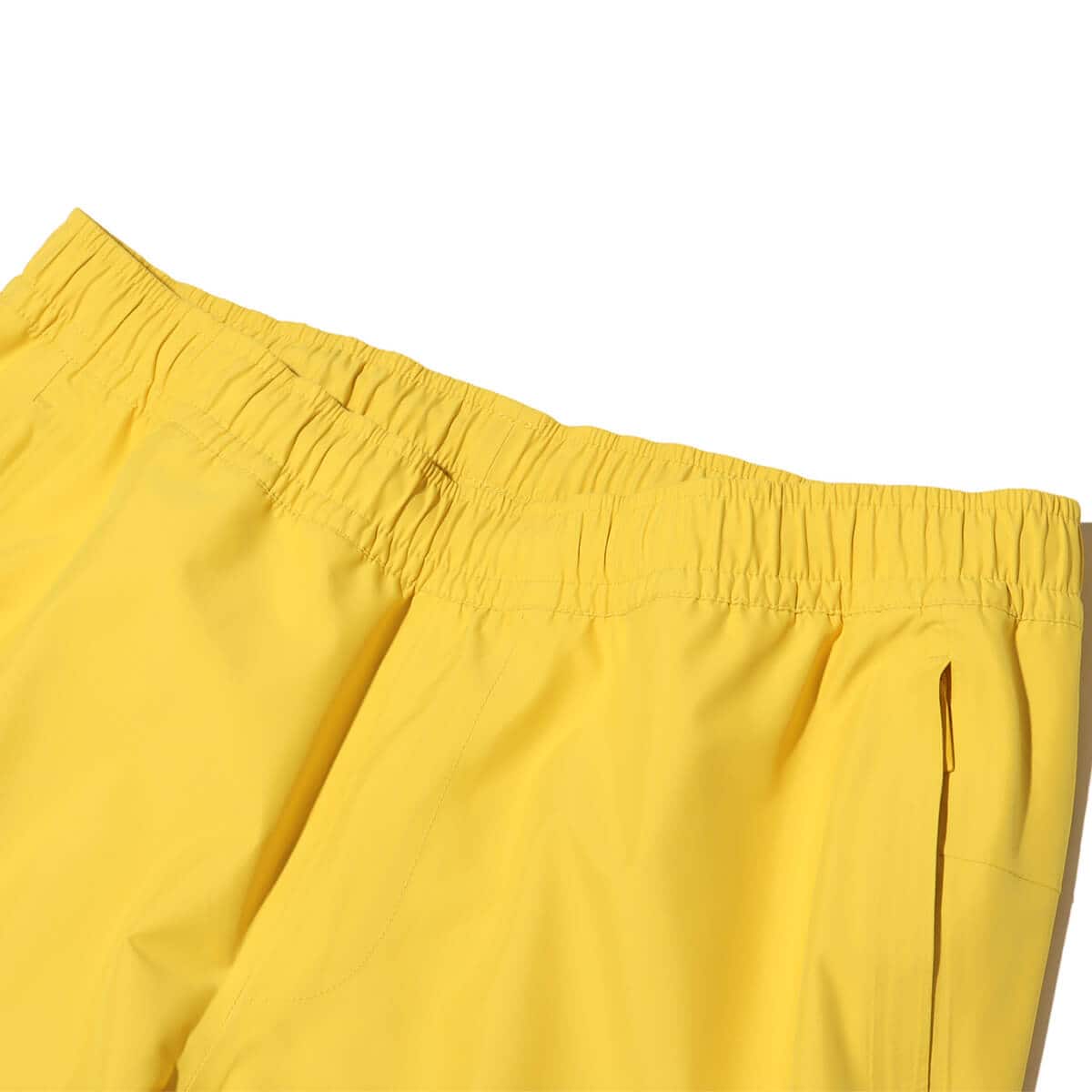 NIKE M NRG NOCTA TCH PANT VIVID SULFUR/SAIL の画像