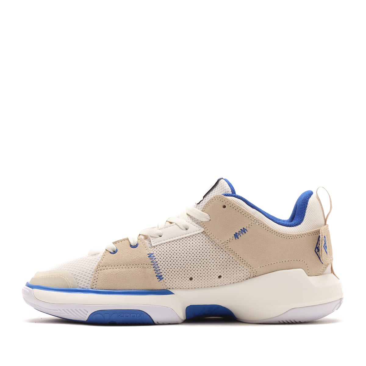 JORDAN BRAND JORDAN ONE TAKE 5 PF PHANTOM/GAME ROYAL