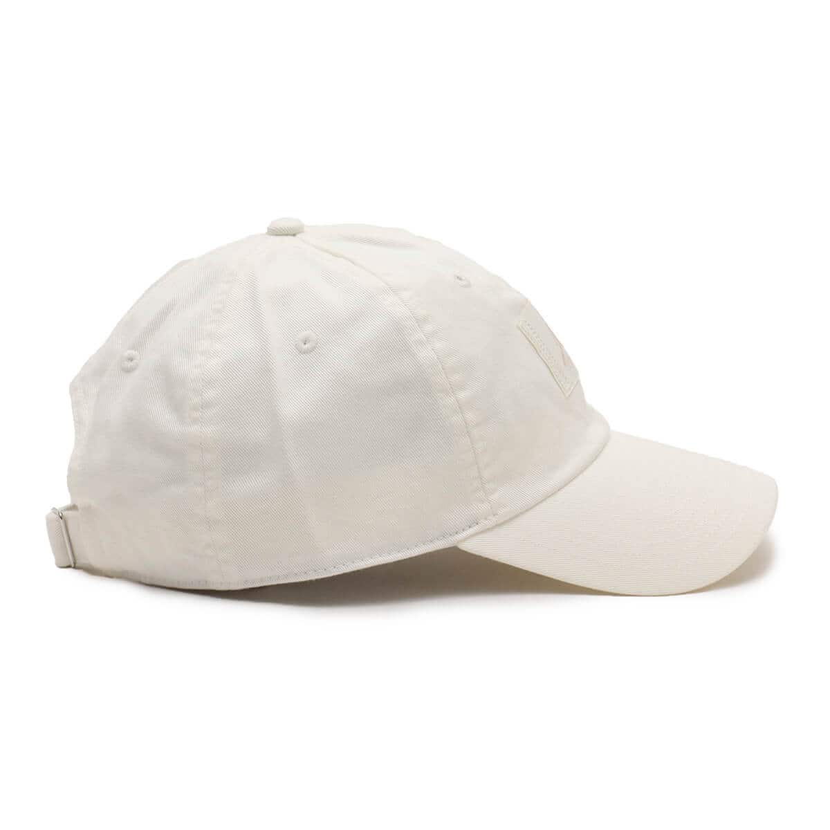 JORDAN BRAND J CLUB CAP US CB FLT PATCH SAIL/SAIL/LEGEND LT BROWN の画像