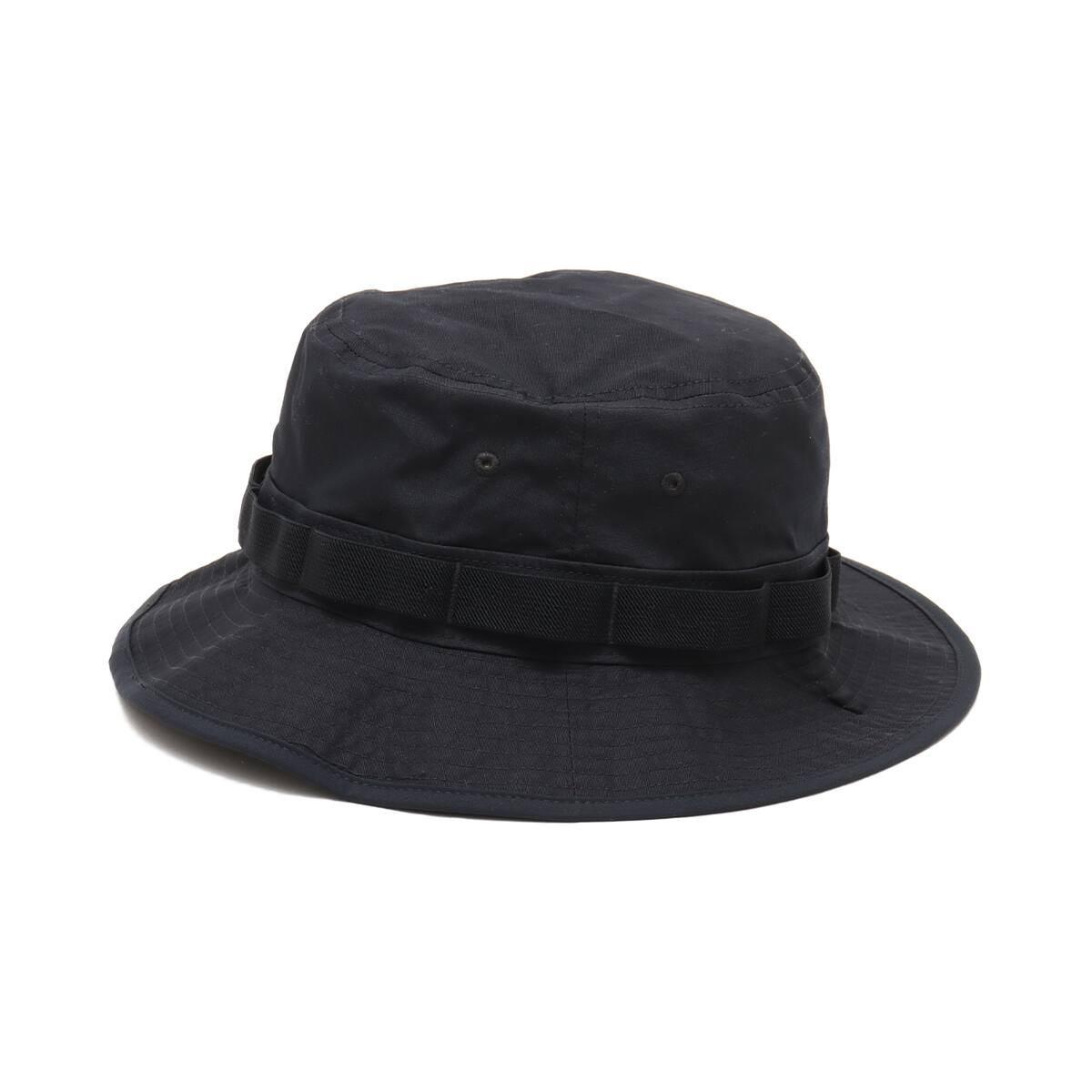 JORDAN BRAND J APEX BUCKET JUMPMAN BLACK/BLACK/WHITE JORDAN BRAND J APEX BUCKET JUMPMAN BLACK/BLACK/WHITE