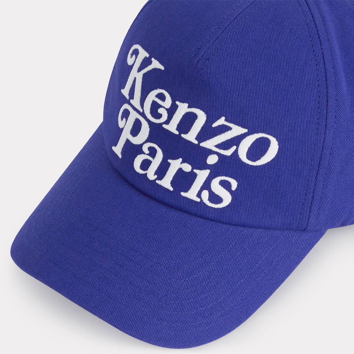 kenzo paris キャップ 龍 セール