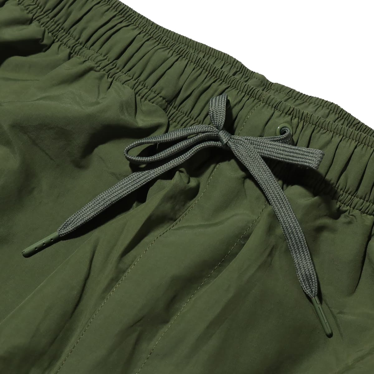 FILA Easy long pants KHAKI 18FW-I