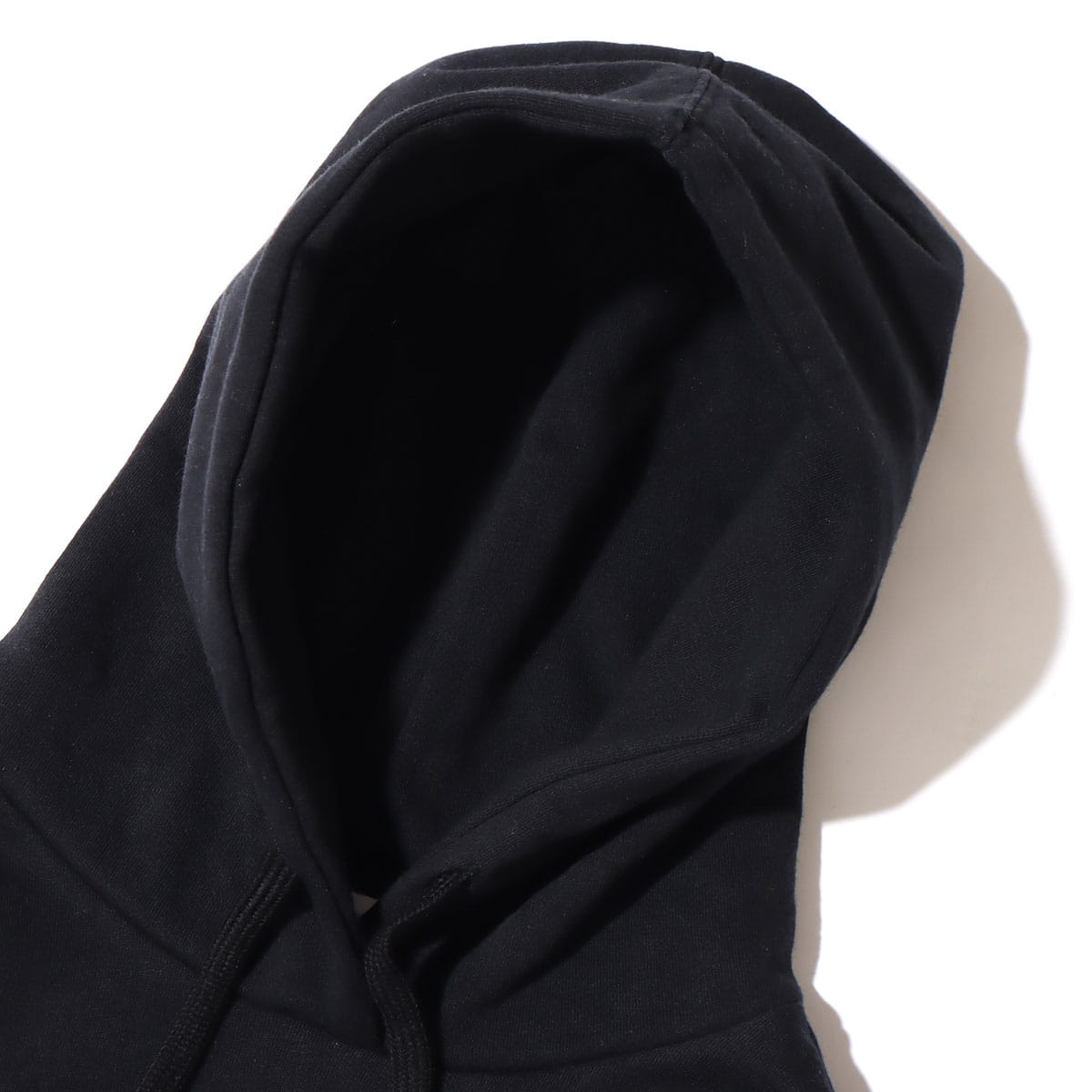 Columbia PFG Vintage Sign Hoodie Black, Tarpon 21FA-Iの画像