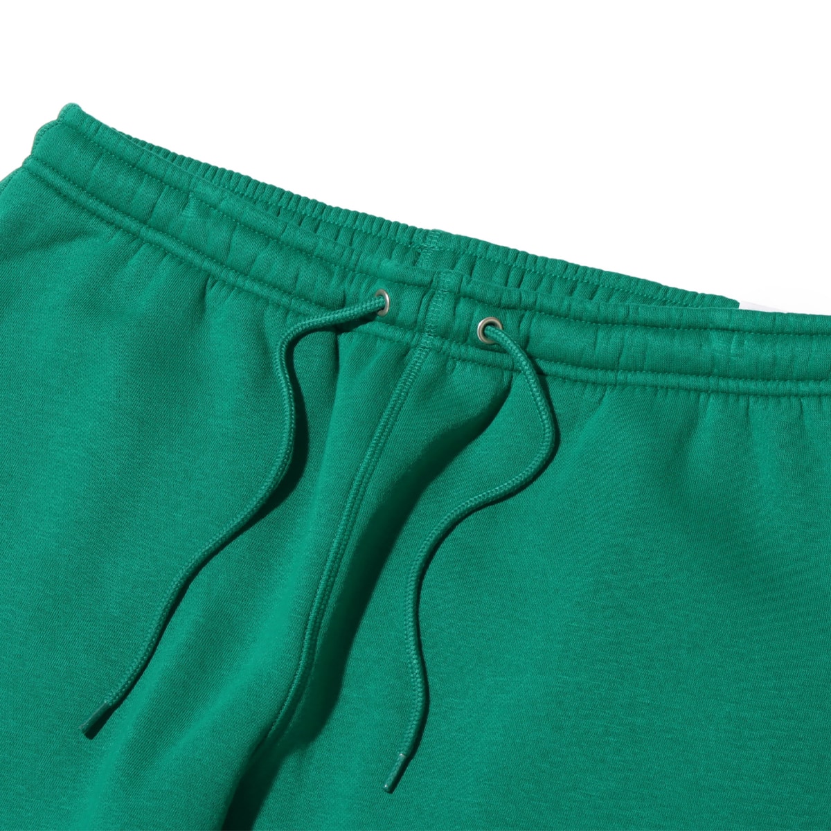 NIKE AS M NK CLUB BB JOGGER CHNL FT MALACHITE/MALACHITEの画像