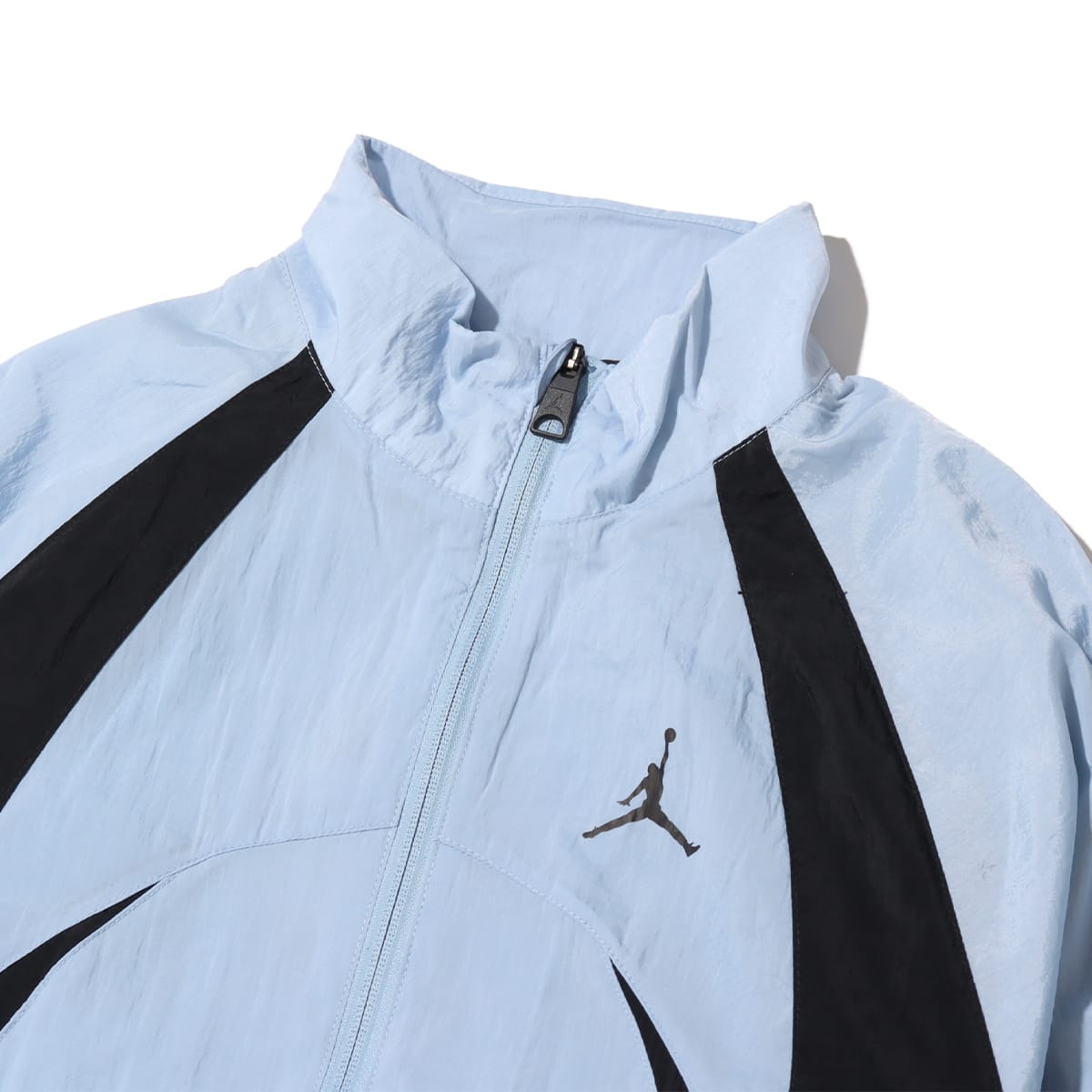 ☆NIKE☆JORDAN SPORTS JAM ウォームアップジャケット☆追跡可