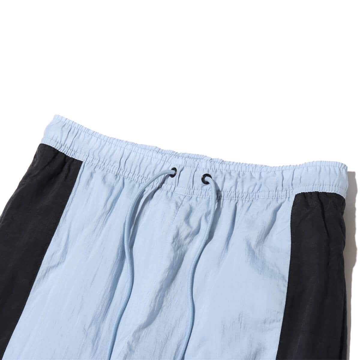 JORDAN BRAND AS M J SPRT JAM WARM UP PANT BLUE GREY/BLACK/BLUE GREYの画像