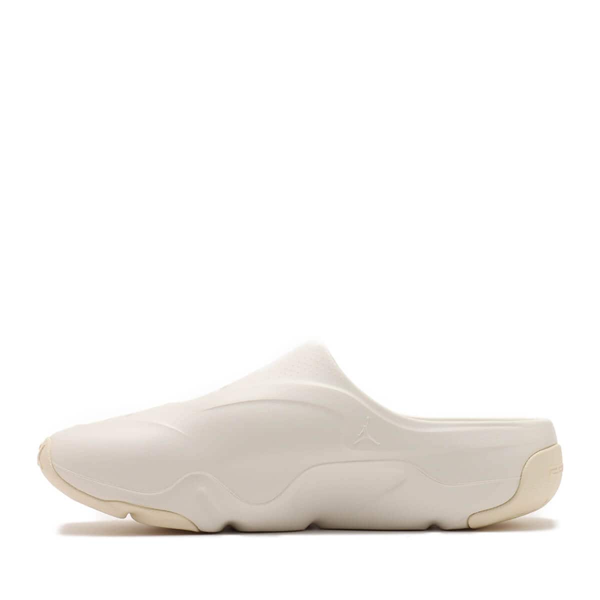 JORDAN BRAND JORDAN ROAM SAIL/COCONUT MILK （ジョーダン