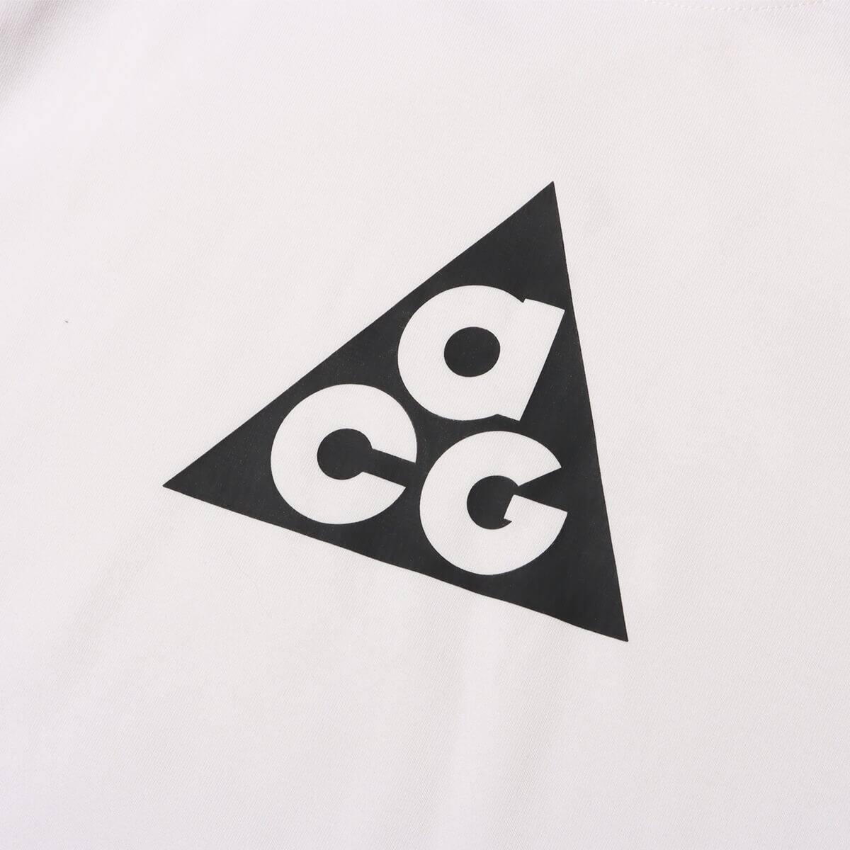 NIKE AS M NRG ACG DF TEE MBR SUMMIT WHITE|atmos（アトモス） 公式オンラインストア