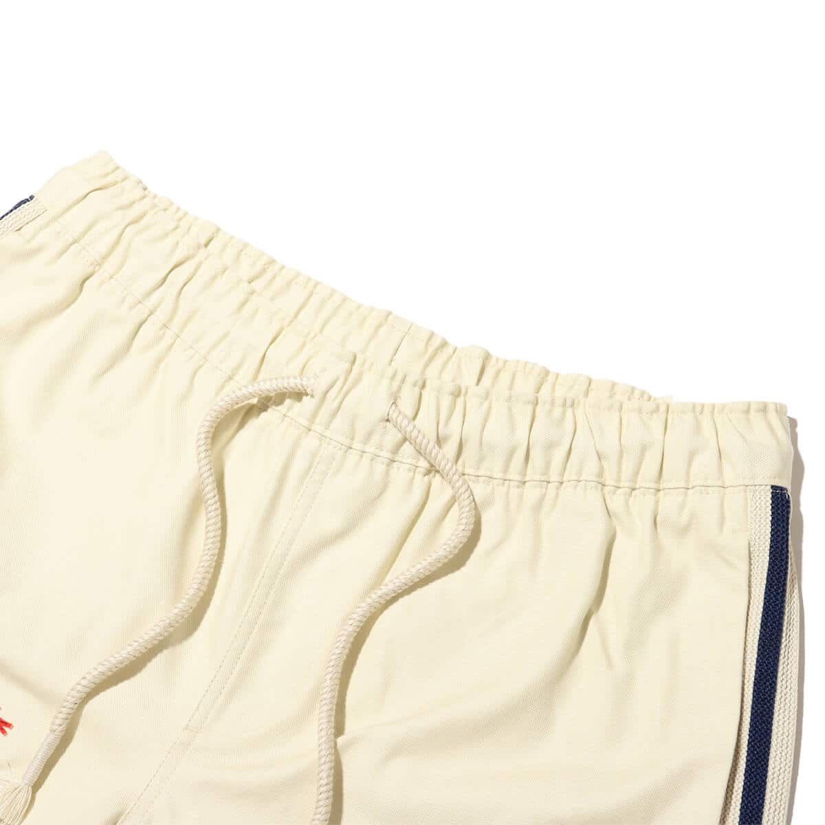 JORDAN BRAND M J SF SOUVENIR SHORT FOSSILの画像