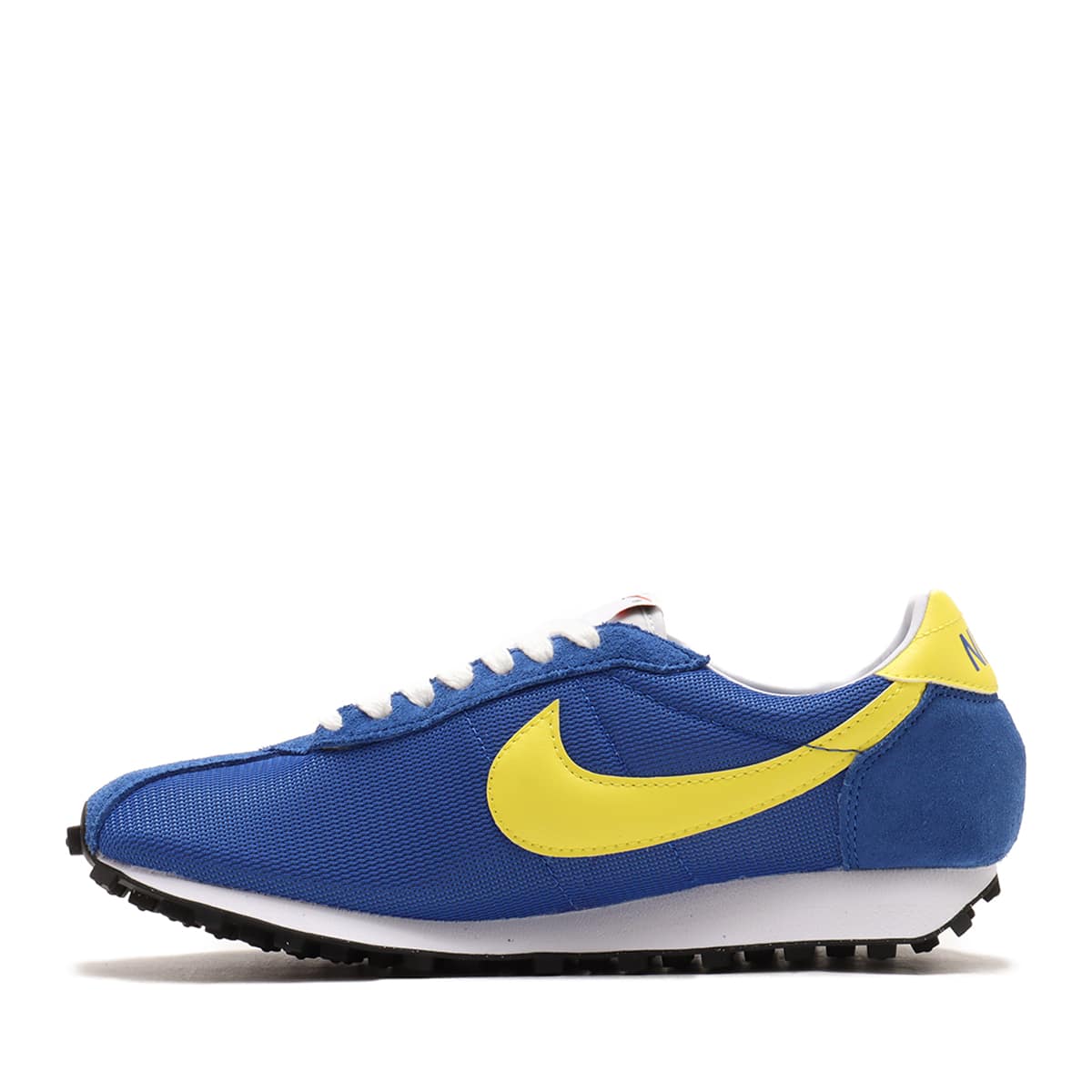 NIKE LD-1000 SP GAME ROYAL/OPTI YELLOW|atmos（アトモス） 公式オンラインストア