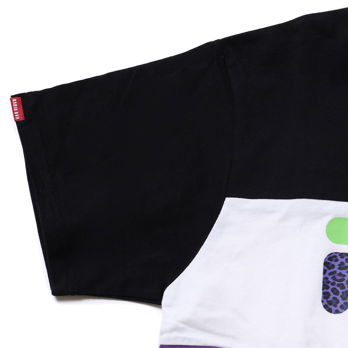 Tシャツ 綿 100%