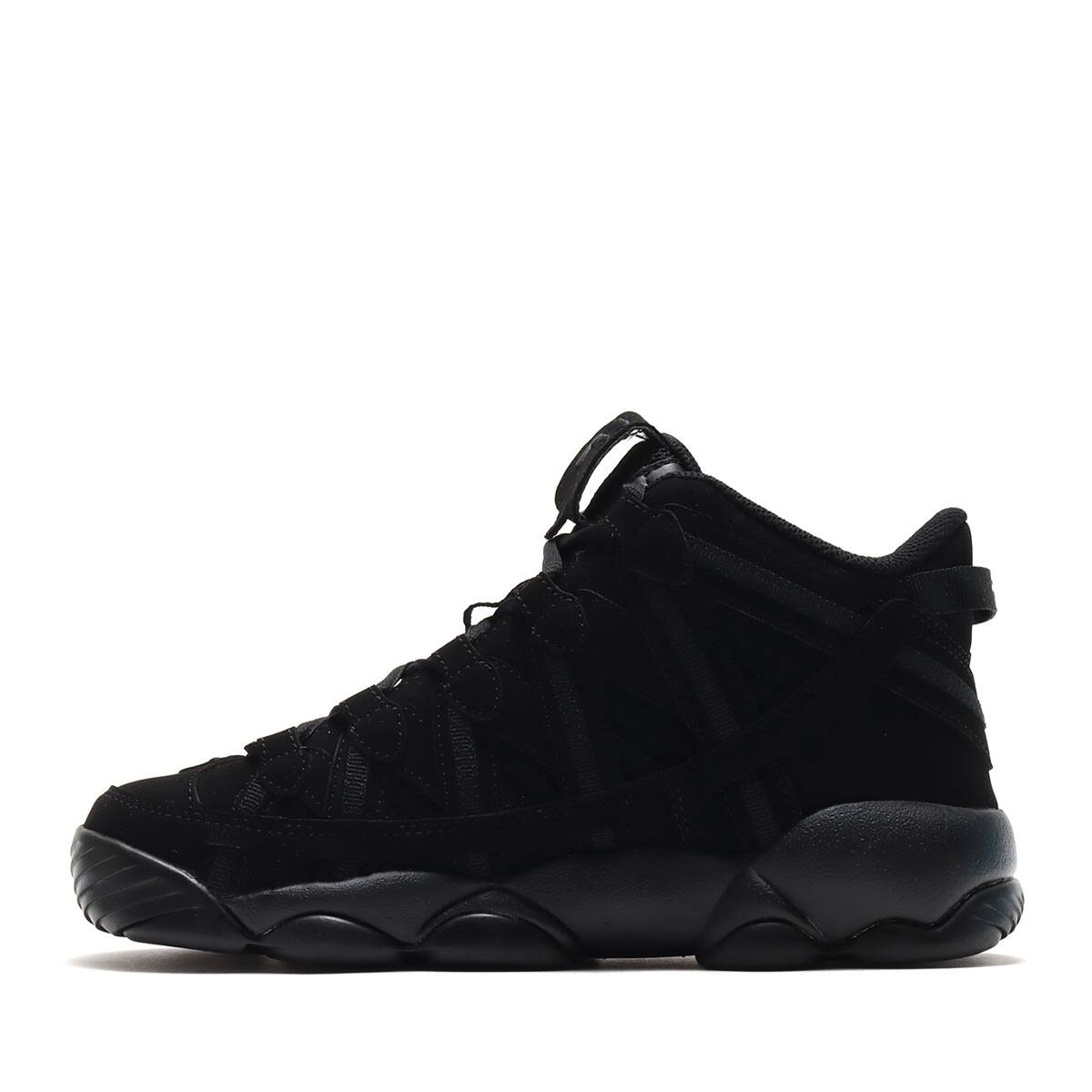 FILA STACKHOUSE Spaghetti BBK (フィラ スタックハウス FILA STACKHOUSE Spaghetti BBK (フィラ スタックハウス