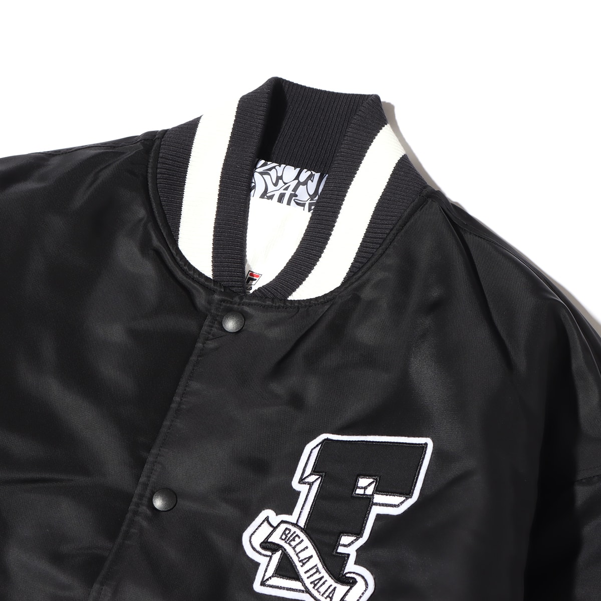 FILA カジュアル