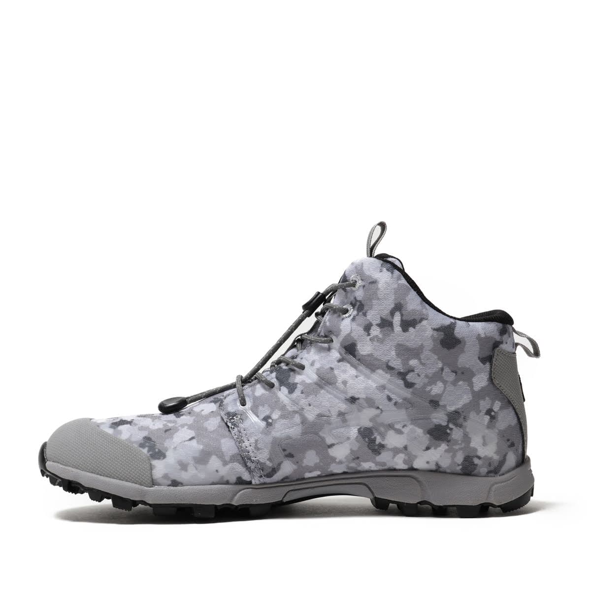 foot the coacher URBANCAMO286  URBANCAMOの画像