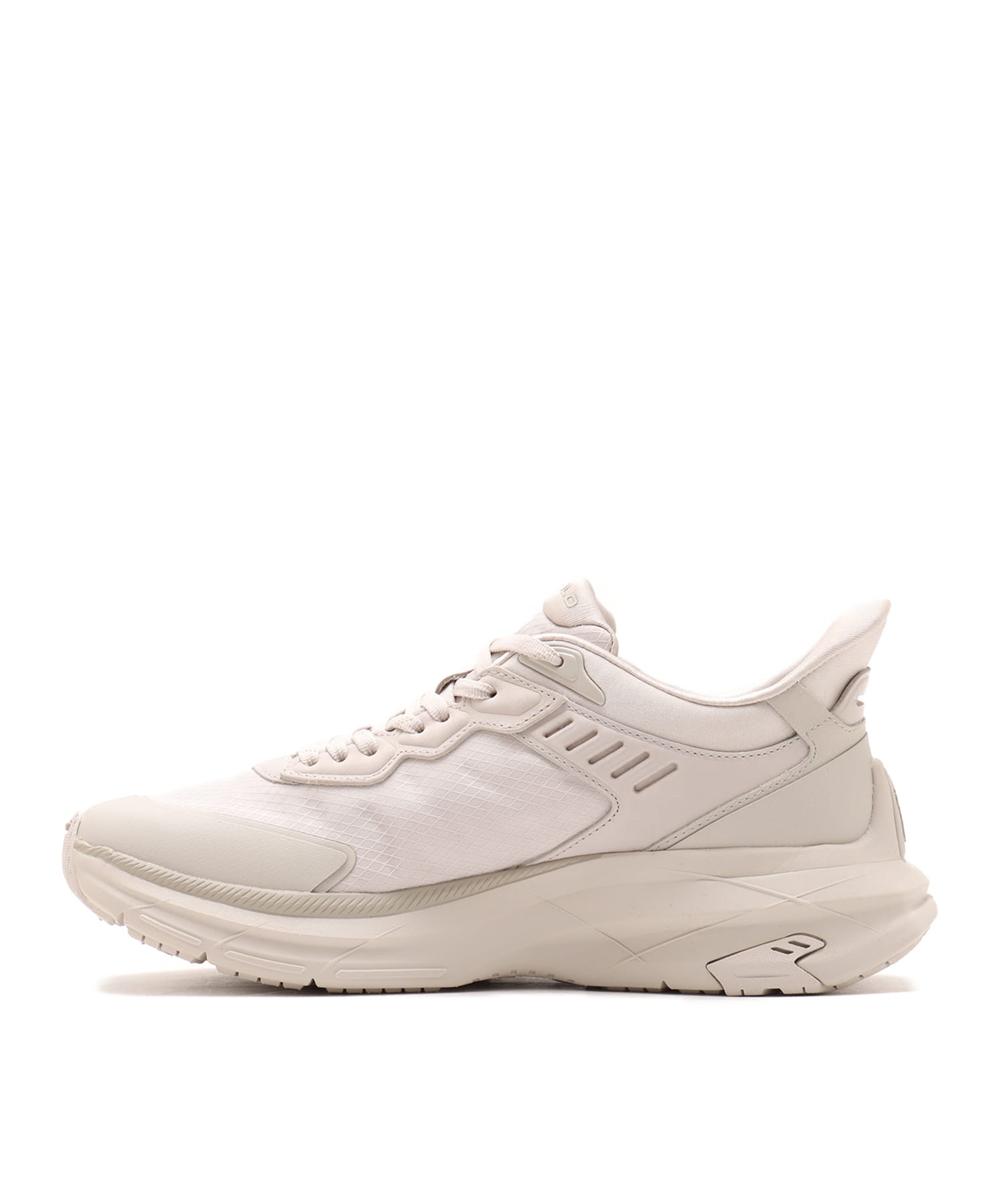 POLO RALPH LAUREN COURT BLADE OFF-WHITE(ポロ ラルフ POLO RALPH LAUREN COURT BLADE OFF-WHITE(ポロ ラルフ