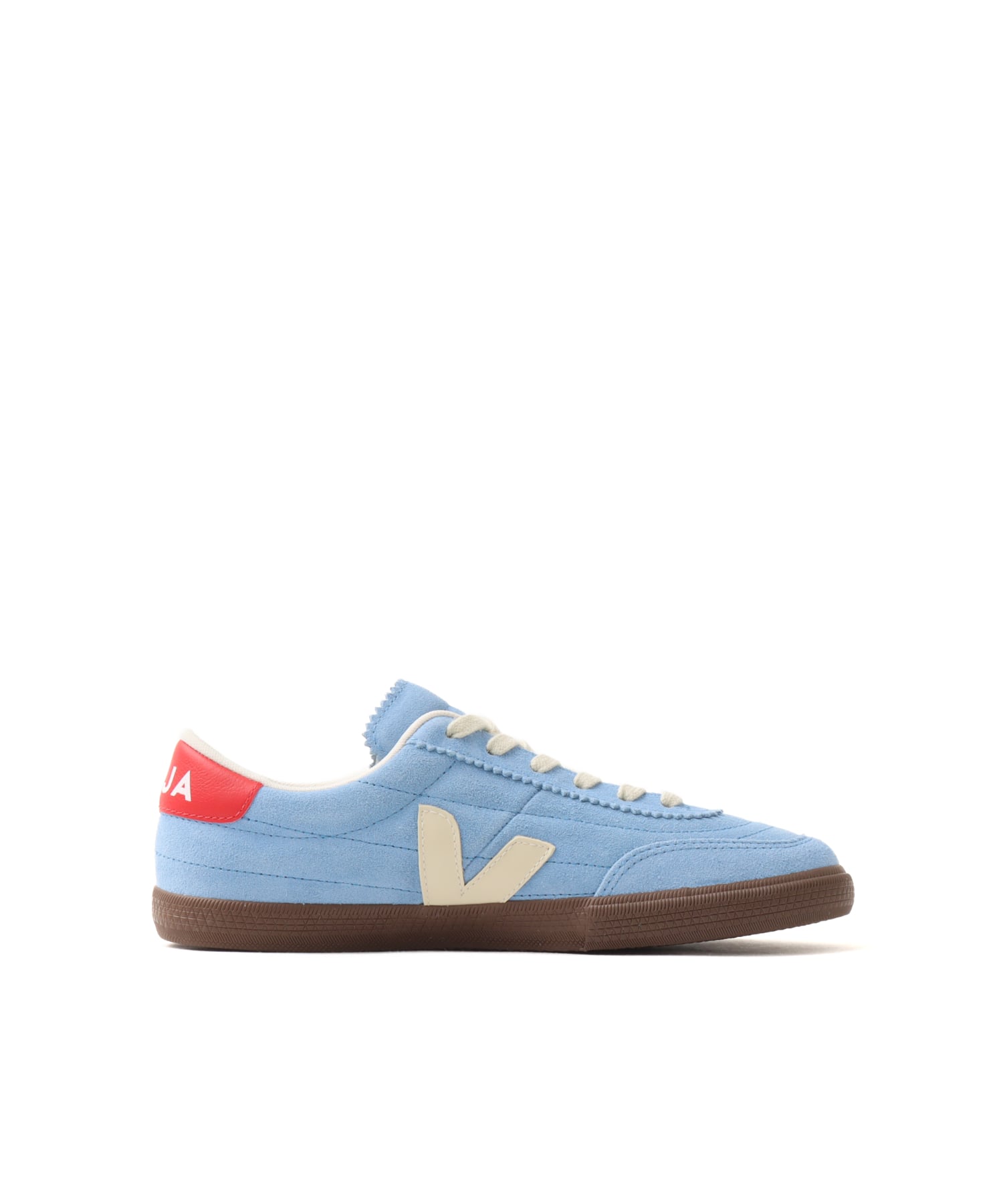 VEJA Panenka AQUA-PIERRE-BARKの画像