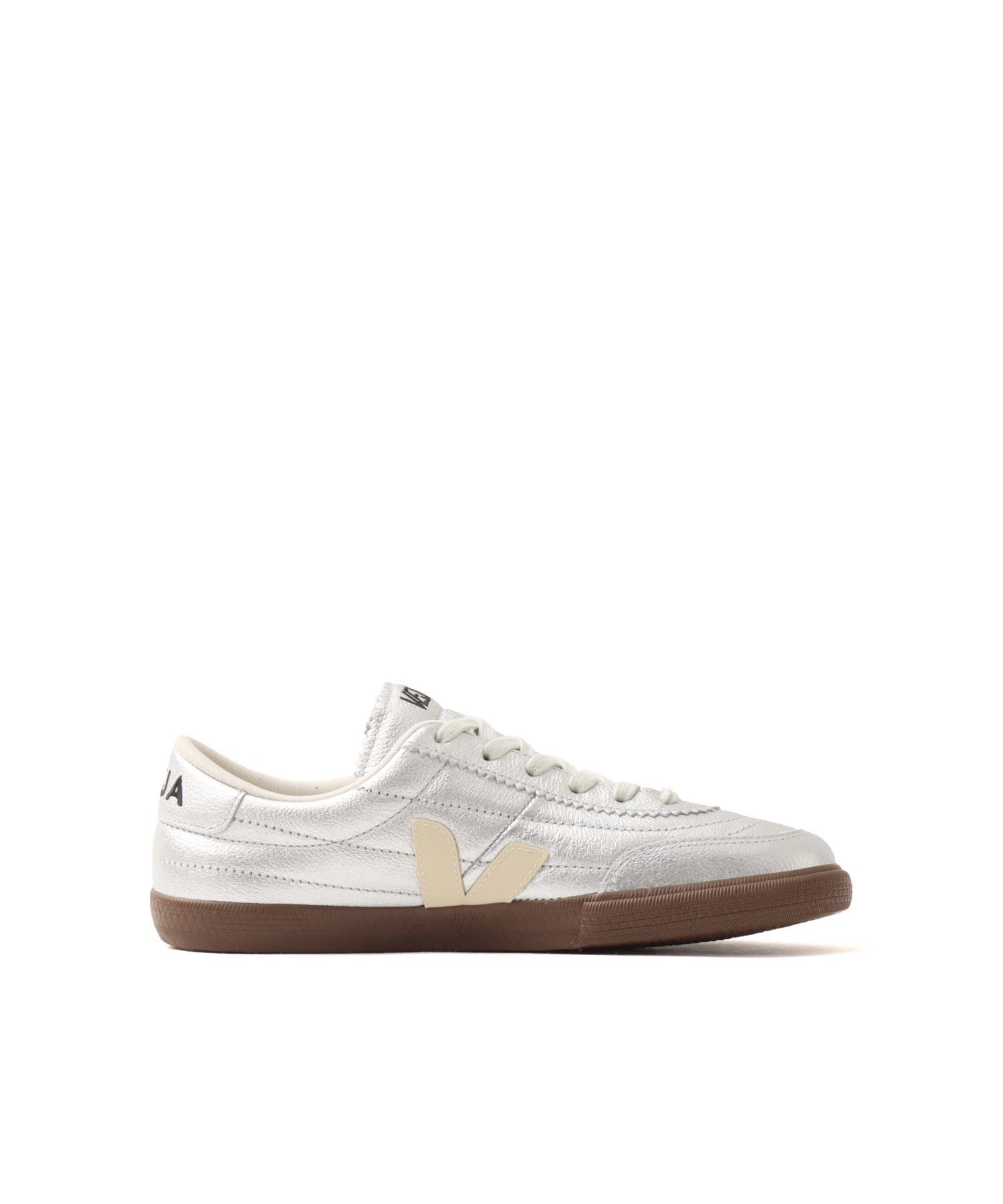 VEJA Panenka SILVER-PIERRE-BARKの画像