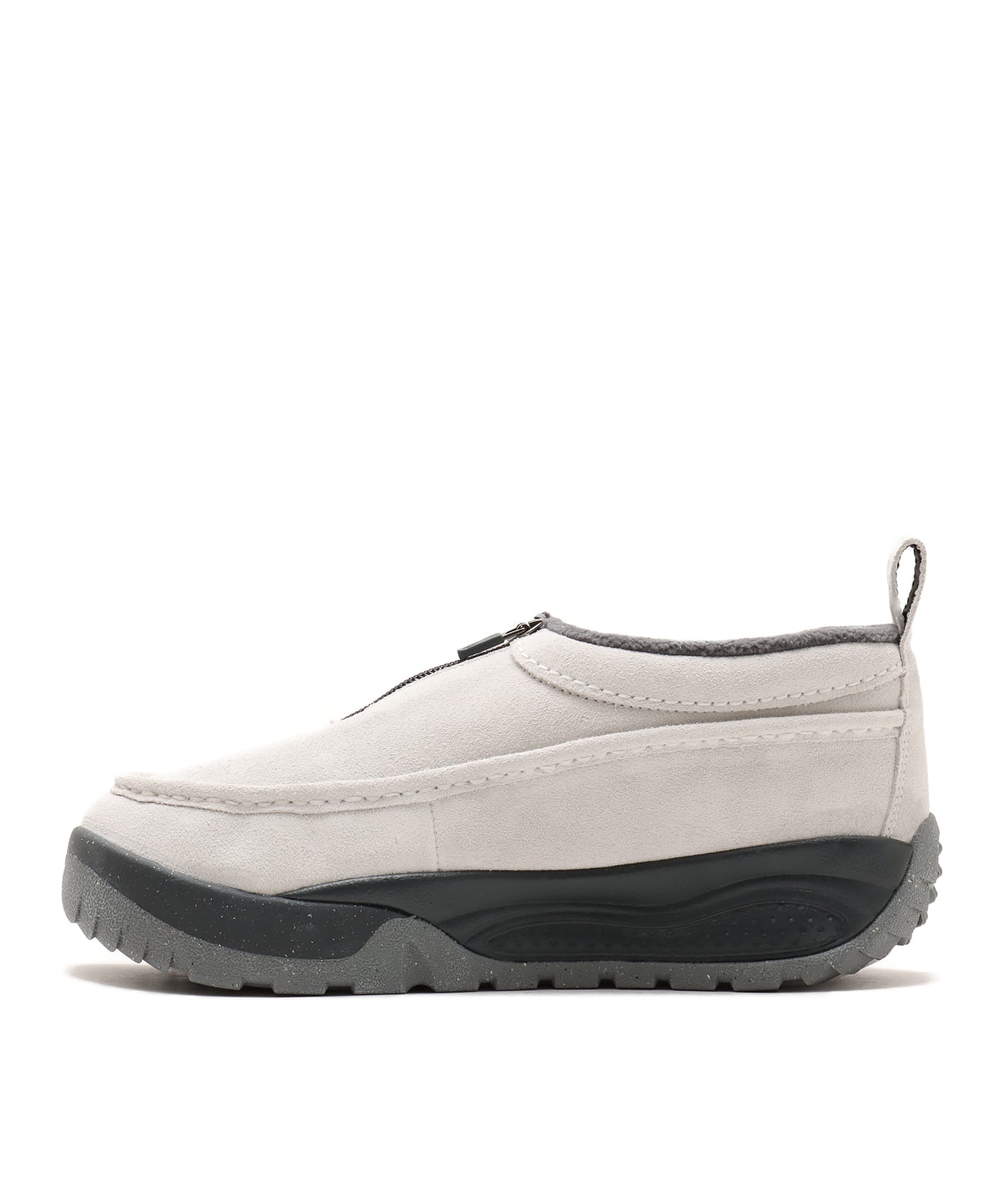 NIKE ACG IZY PHOTON DUST/PHOTON DUST-ANTHRACITEの画像