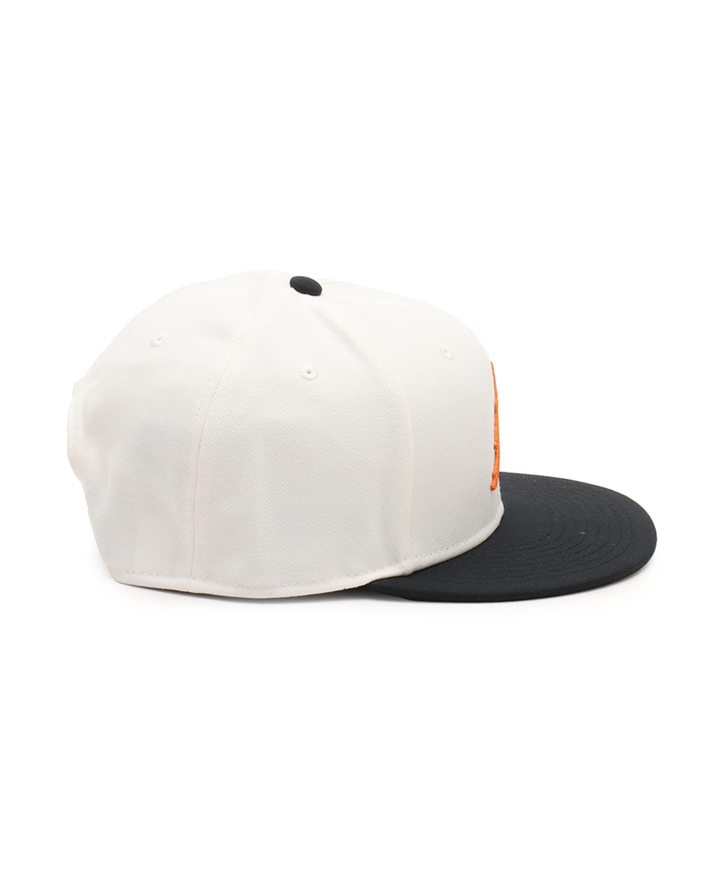 JORDAN BRAND U J PRO CAP S FB JUMPMAN SAIL/BLACK/STARFISHの画像