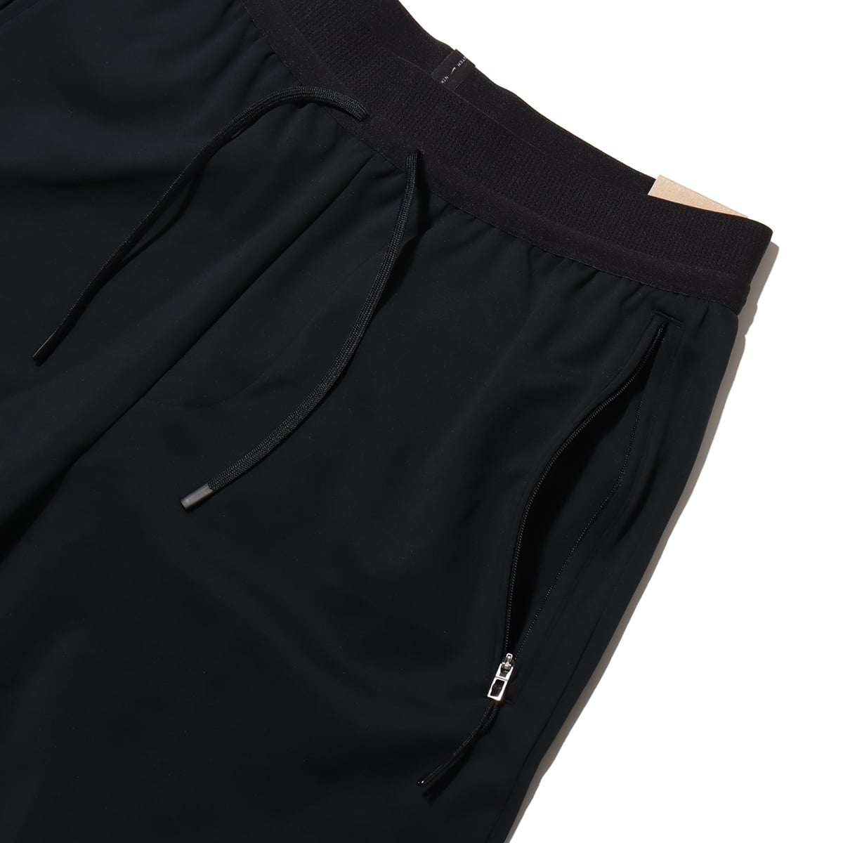 NIKE AS M NK DFADV STEALTH APS SHOR BLACK/ANTHRACITE