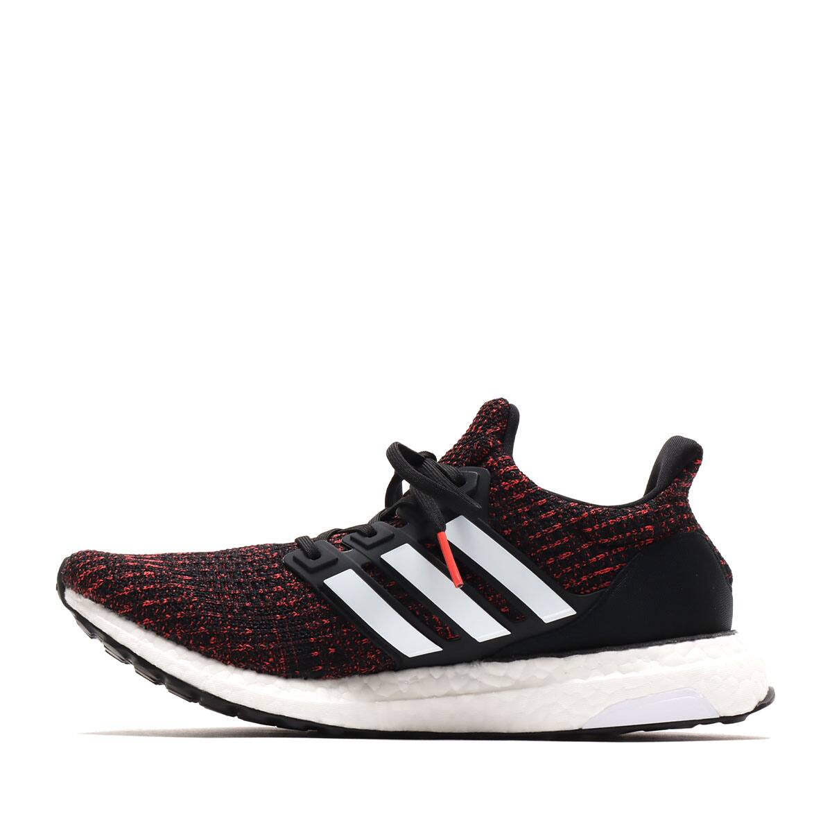 Adidas ultra boost 4.0 off outlet white