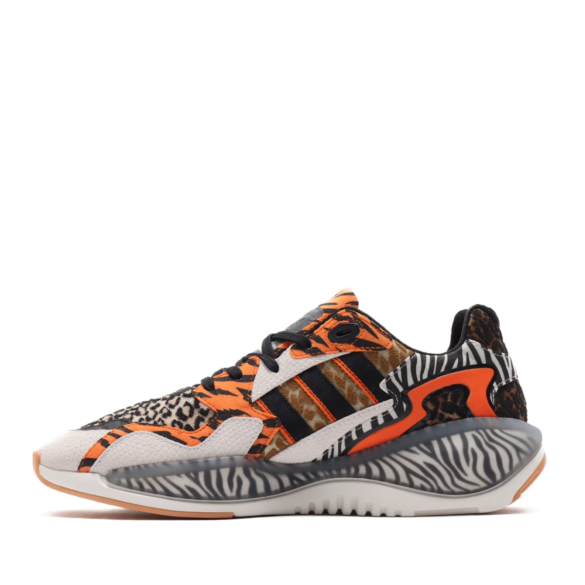 adidas originals ZX ALKYNE ATMOS