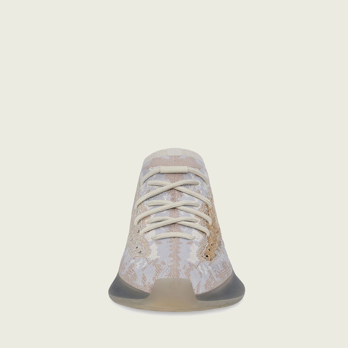 YEEZY BOOST 380 PEPPER