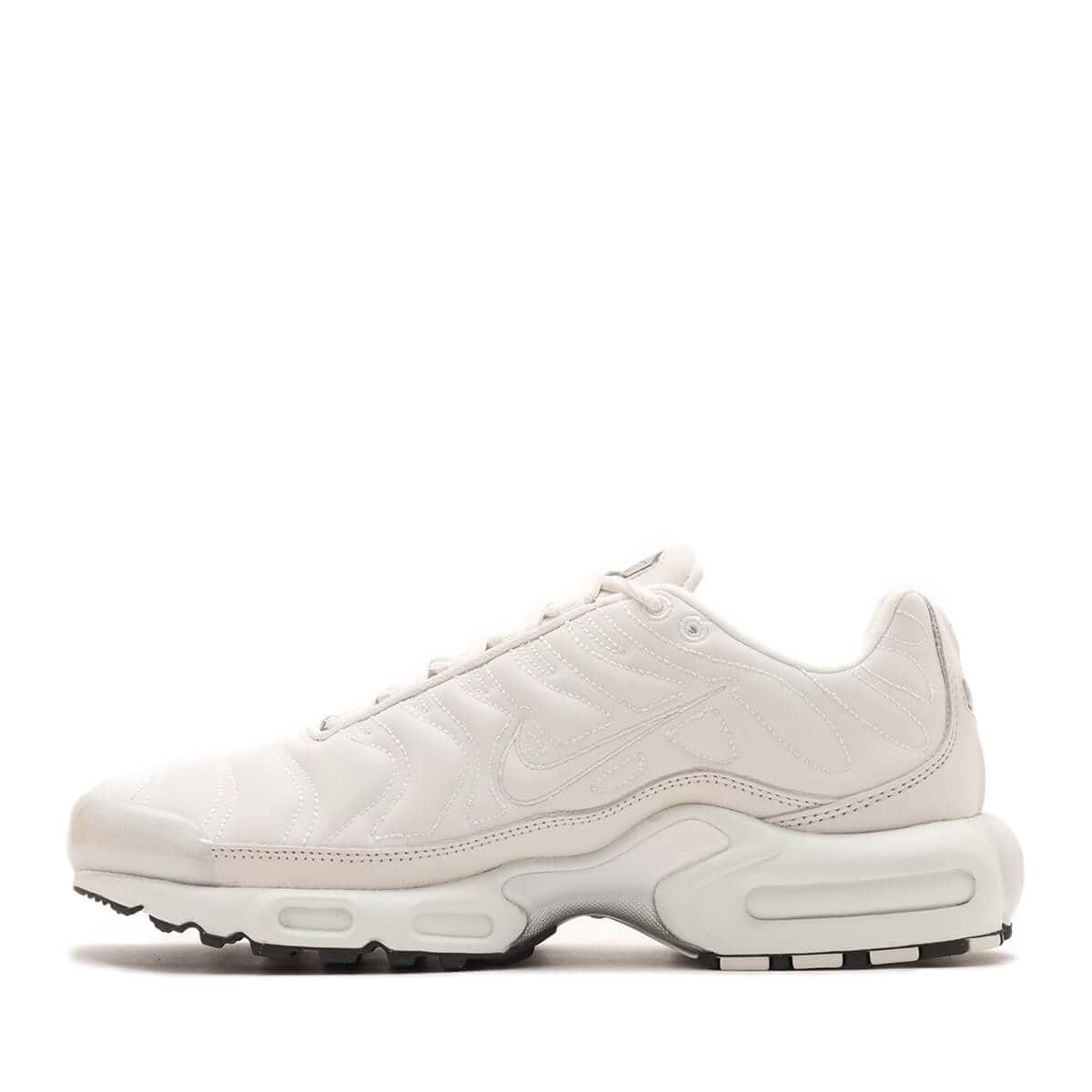 Nike air max plus premium pink online