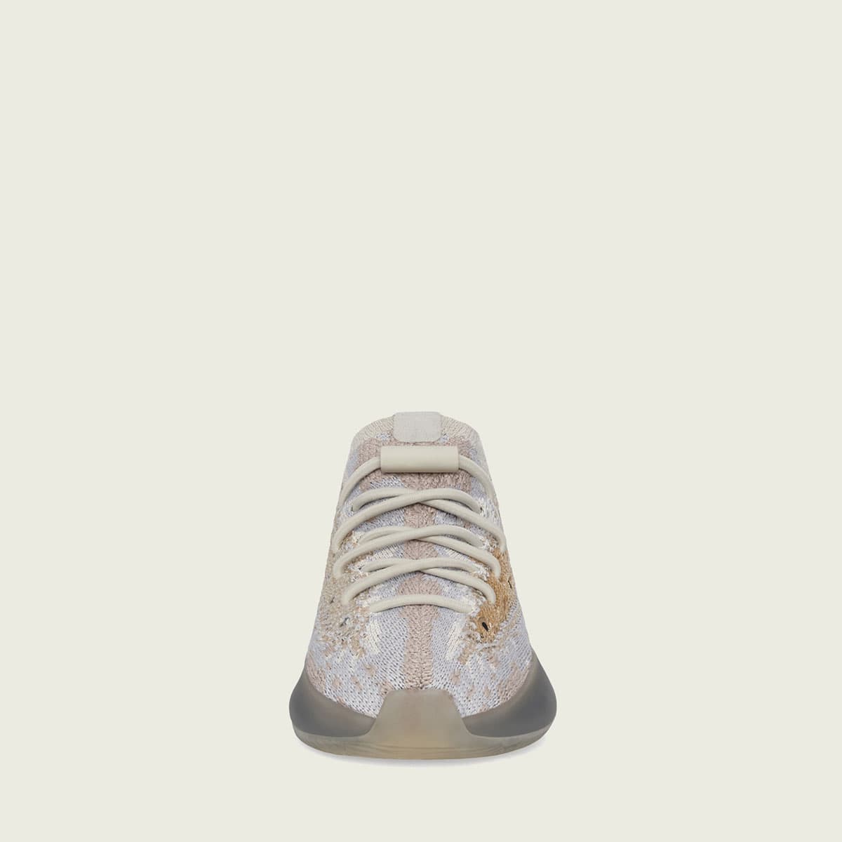 YEEZY BOOST 380 KIDS INFANTS