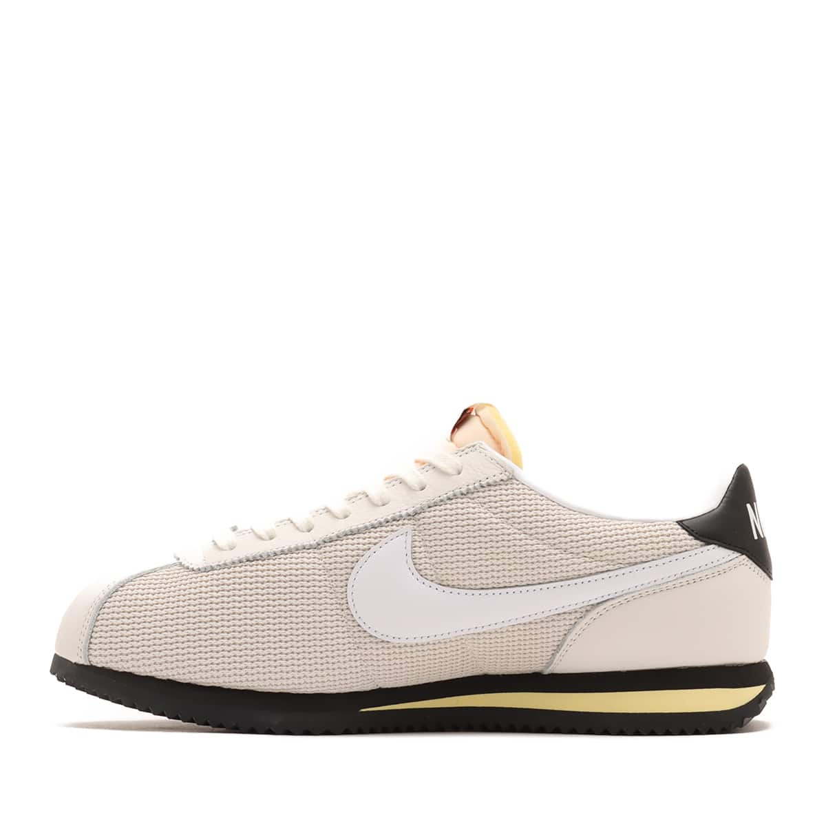 NIKE CORTEZ LT OREWOOD BRN/WHITE-PHANTOM-BLACK