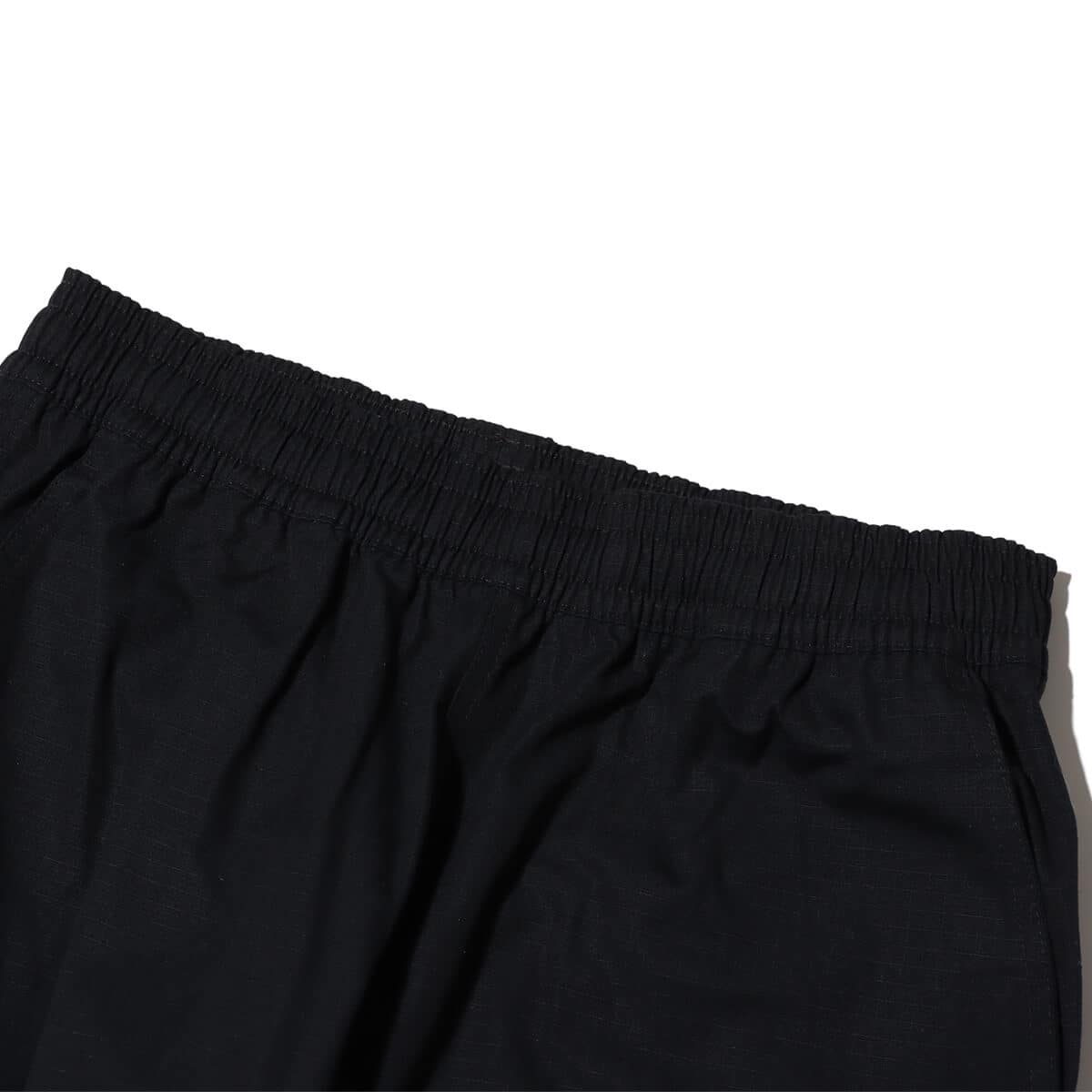 NIKE AS M NK CARGO WVN PANT NCPS BLACK/SAIL/BLACK の画像