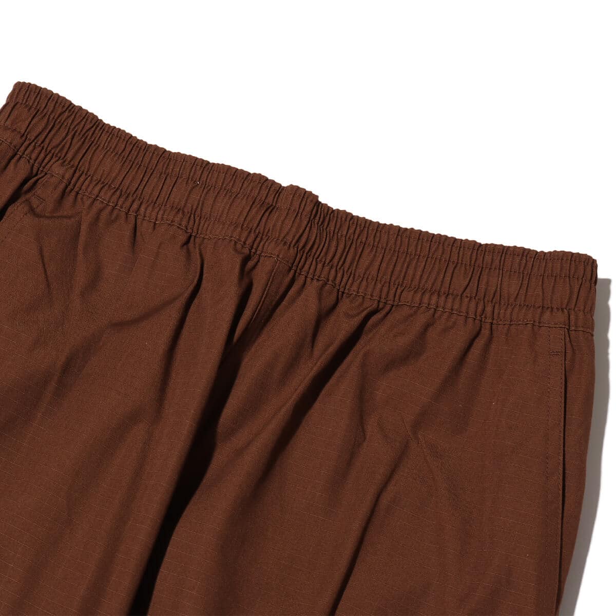 NIKE AS M NK CARGO WVN PANT NCPS CACAO WOW/SAIL/CACAO WOW の画像