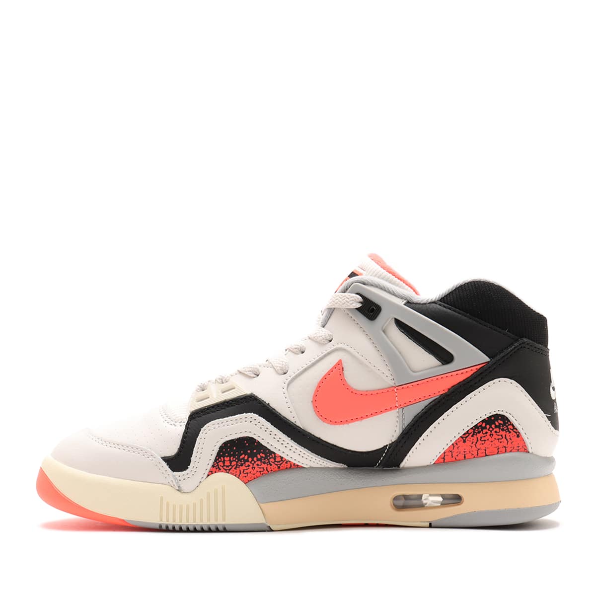 Nike air tech challenge iii online