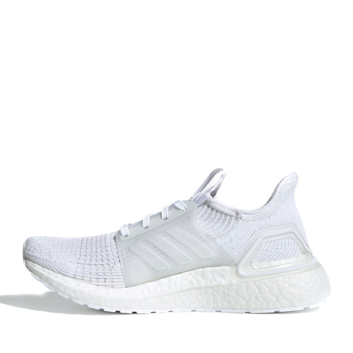 Adidas ultra boost 19 w sale