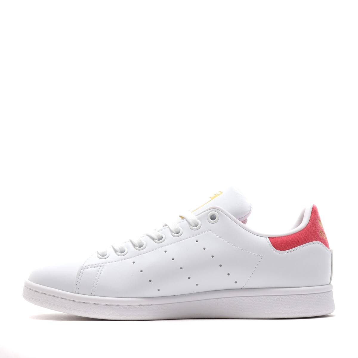 adidas stan smith 2 rose