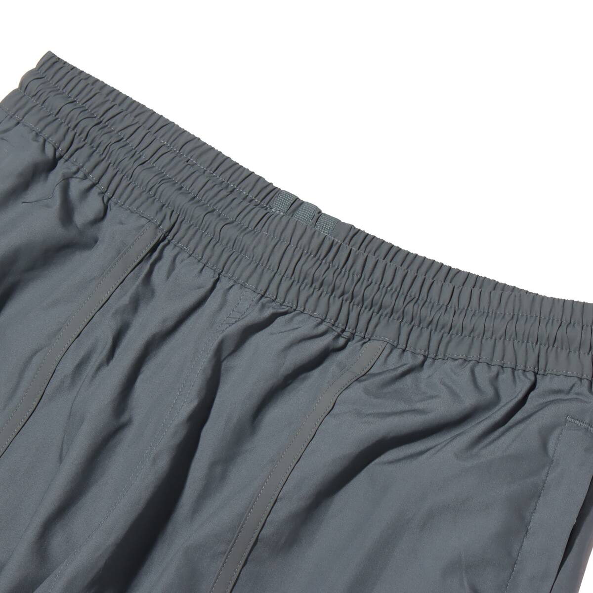 fashion track pants