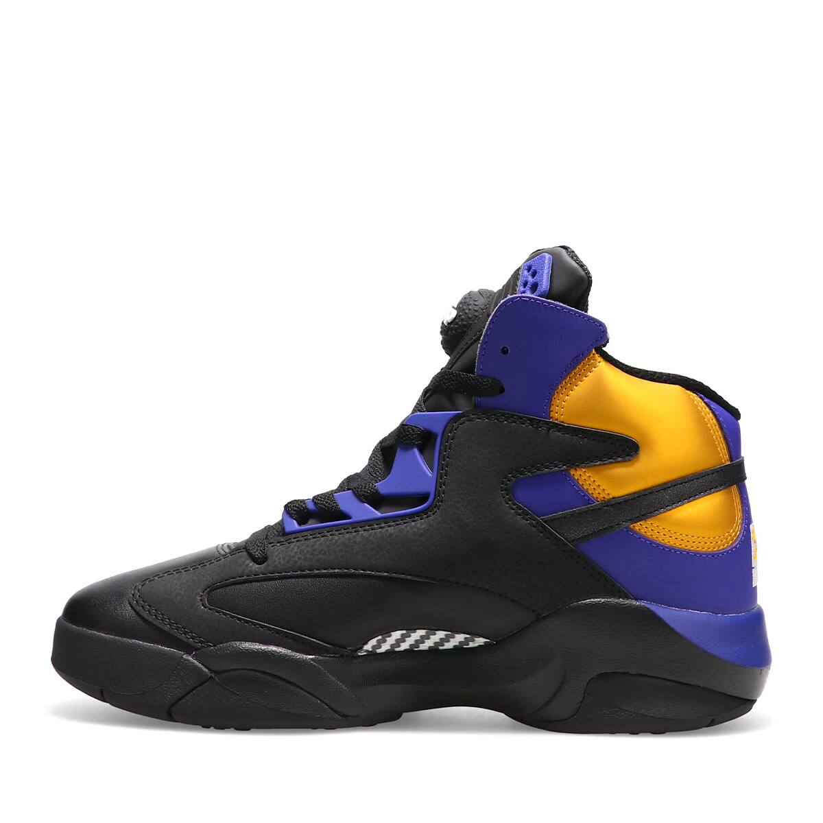 Reebok SHAQ ATTAQ 