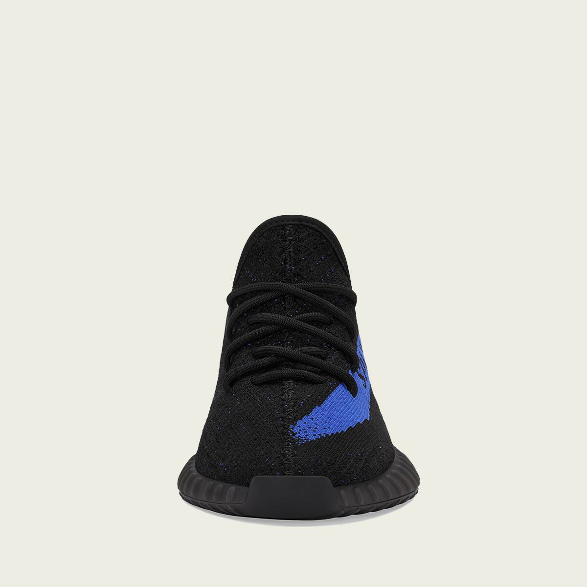 New Balance TWO WXY V3 'Sky Blue' BB2WYTC3