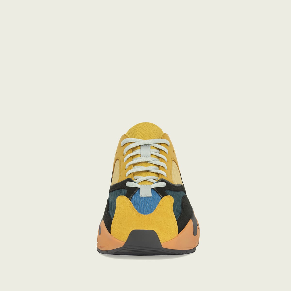 adidas YEEZY BOOST 700