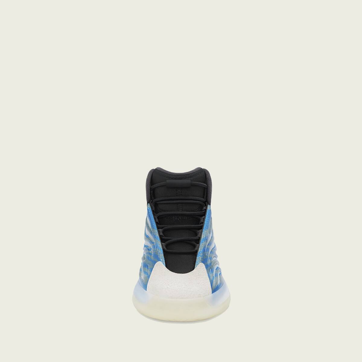 adidas YEEZY QNTM KIDS
